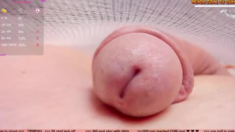 Petra online show from 12, 3, 2025