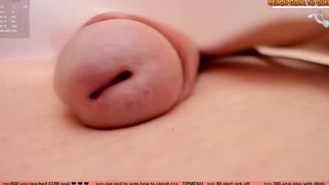 Petra online show from 27, 10, 2025