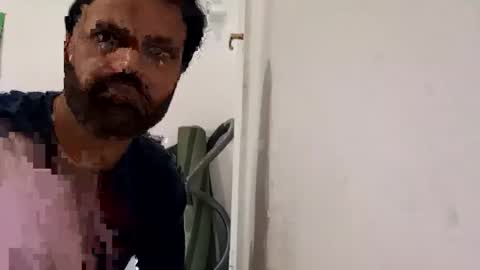 kpk1982 online show from 24, 9, 2025