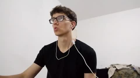 Facu online show from 22, 12, 2024