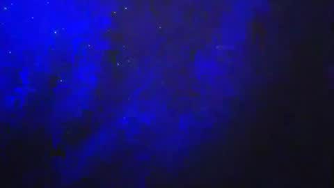 kpxrated online show from 12, 10, 2025