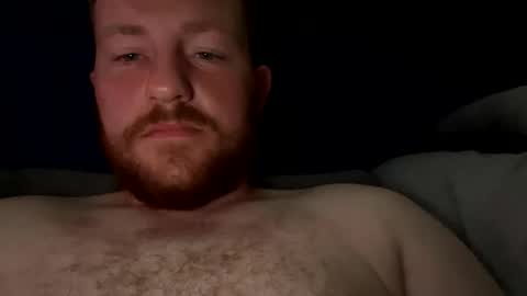 Snapshot of kr2465 chatting on 4, 10, 2025 kr2465 online show from 4, 10, 2025