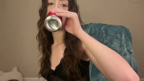 kr3amykay online show from 18, 2, 2026