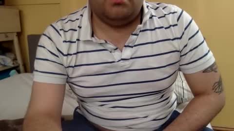 kr4k3n_ online show from 26, 4, 2026