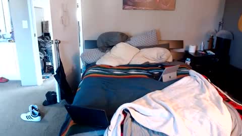 BigDaddy online show from 5, 2, 2026