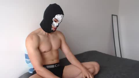 kraison66 online show from 8, 5, 2026