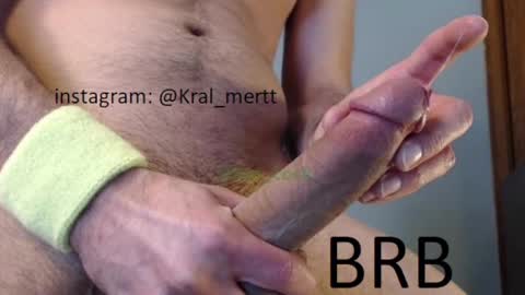 Snapshot of kral_mert chatting on 22, 1, 2025 Mert online show from 22, 1, 2025