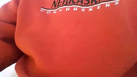 Kratos online show from 7, 2, 2026