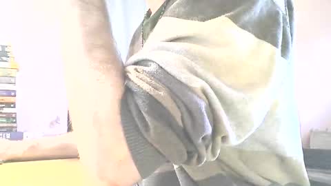 Kratos online show from 22, 3, 2026