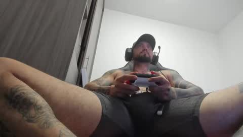 Snapshot of kratosodinsson chatting on 10, 3, 2026 KRATOS online show from 10, 3, 2026