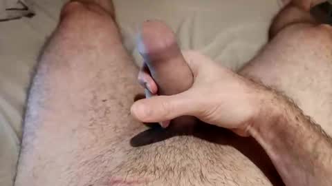 Snapshot of kratoz1919 chatting on 3, 10, 2025 kratoz1919 online show from 3, 10, 2025