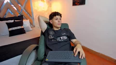 Kraven online show from 31, 10, 2025