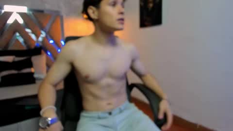 Kraven online show from 20, 11, 2025