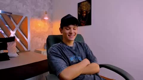 Kraven online show from 27, 11, 2025