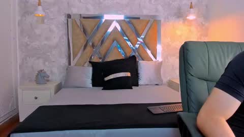 Kraven online show from 17, 12, 2025