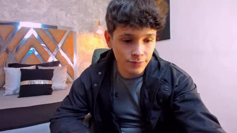 Kraven online show from 15, 1, 2026