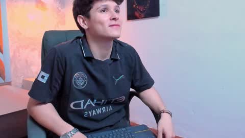 Kraven online show from 1, 2, 2026