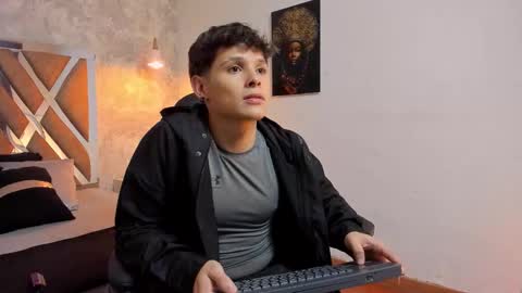 Kraven online show from 14, 2, 2026