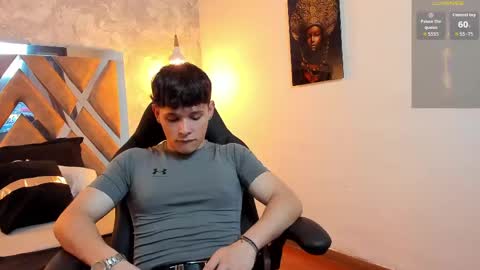 Kraven online show from 3, 5, 2026