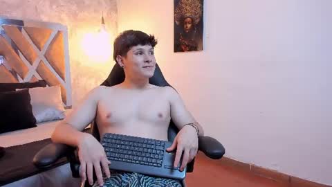 Snapshot of kraven_lust chatting on 13, 6, 2026 Kraven online show from 13, 6, 2026