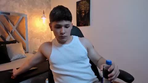 Snapshot of kraven_lust chatting on 17, 6, 2026 Kraven online show from 17, 6, 2026