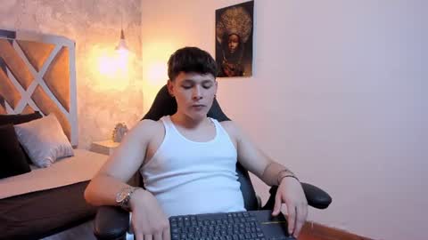 Snapshot of kraven_lust chatting on 21, 6, 2026 Kraven online show from 21, 6, 2026