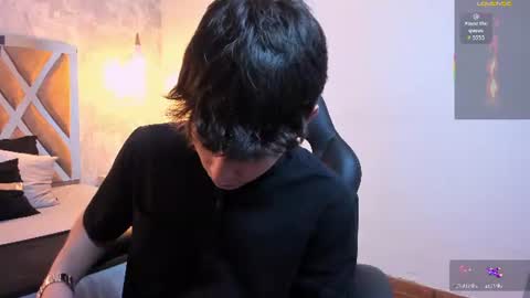 Snapshot of kraven_lust chatting on 15, 7, 2026 Kraven online show from 15, 7, 2026