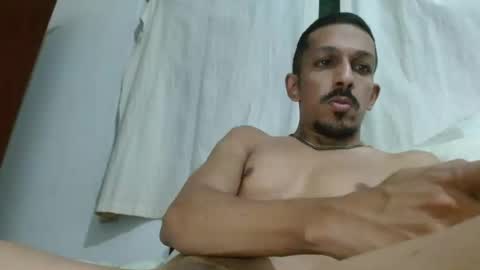 kravvek online show from 24, 6, 2026