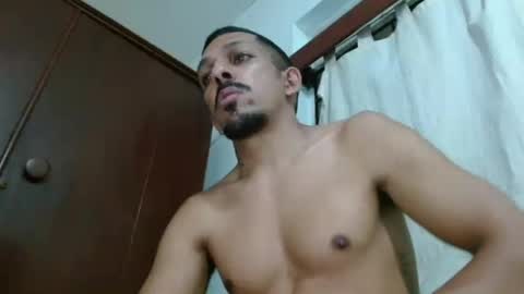 kravvek online show from 26, 6, 2026