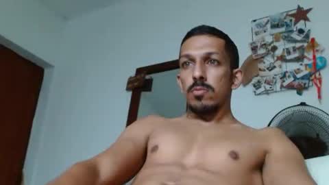 kravvek online show from 29, 6, 2026