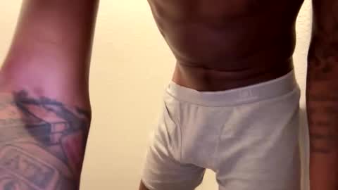 Snapshot of kreamiepie chatting on 8, 3, 2025 kreamiepie online show from 8, 3, 2025