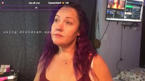 Snapshot of kreamyk420 chatting on 24, 11, 2025 kreamyk420 online show from 24, 11, 2025