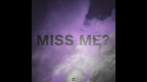 Snapshot of kreamyk420 chatting on 15, 12, 2025 kreamyk420 online show from 15, 12, 2025