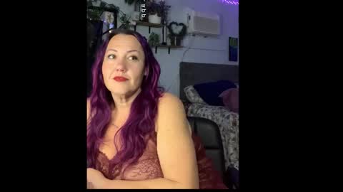 Snapshot of kreamyk420 chatting on 18, 1, 2026 kreamyk420 online show from 18, 1, 2026