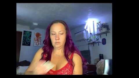 Snapshot of kreamyk420 chatting on 10, 2, 2026 kreamyk420 online show from 10, 2, 2026