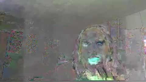 kreamyk420 online show from 7, 5, 2026