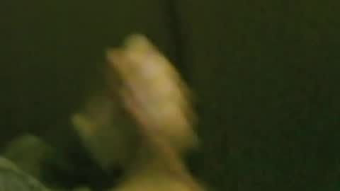 Snapshot of kren565656 chatting on 3, 12, 2024 kren565656 online show from 3, 12, 2024