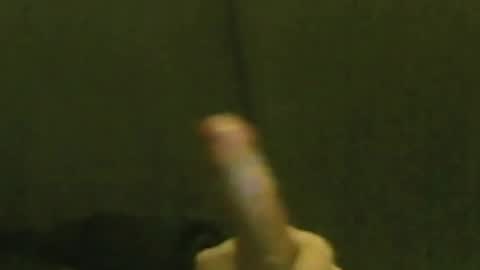 Snapshot of kren565656 chatting on 17, 1, 2025 kren565656 online show from 17, 1, 2025