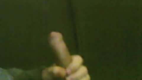 Snapshot of kren565656 chatting on 31, 1, 2025 kren565656 online show from 31, 1, 2025