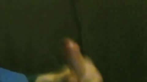 Snapshot of kren565656 chatting on 3, 3, 2025 kren565656 online show from 3, 3, 2025