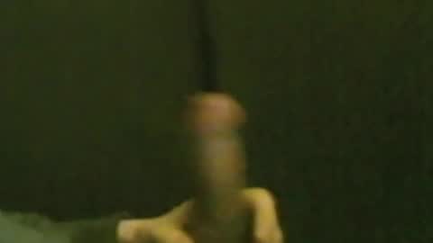 Snapshot of kren565656 chatting on 12, 3, 2025 kren565656 online show from 12, 3, 2025