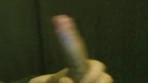 Snapshot of kren565656 chatting on 8, 3, 2026 kren565656 online show from 8, 3, 2026