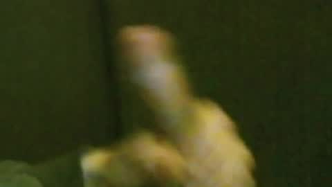 Snapshot of kren565656 chatting on 1, 4, 2026 kren565656 online show from 1, 4, 2026
