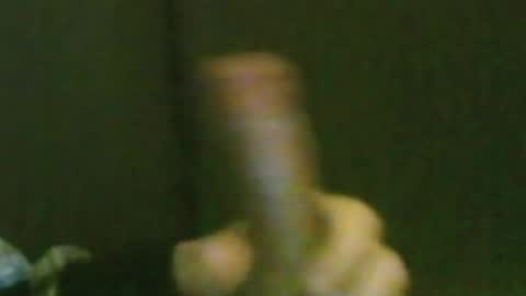 Snapshot of kren565656 chatting on 2, 5, 2026 kren565656 online show from 2, 5, 2026