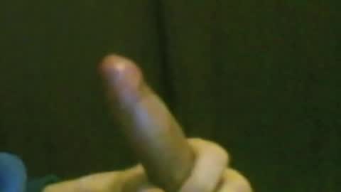 Snapshot of kren565656 chatting on 11, 5, 2026 kren565656 online show from 11, 5, 2026