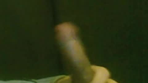 Snapshot of kren565656 chatting on 14, 5, 2026 kren565656 online show from 14, 5, 2026