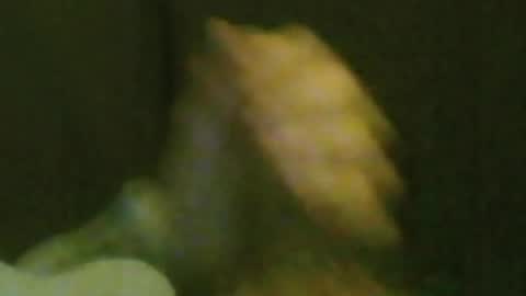 Snapshot of kren565656 chatting on 17, 5, 2026 kren565656 online show from 17, 5, 2026