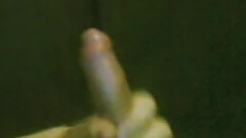 kren565656 online show from 2, 8, 2026