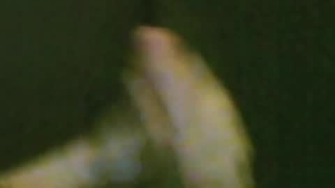 kren565656 online show from 3, 8, 2026