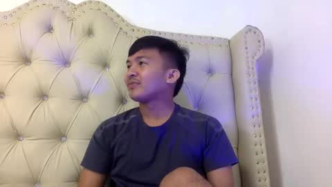 Snapshot of krezikeed chatting on 11, 3, 2025 krezikeed online show from 11, 3, 2025